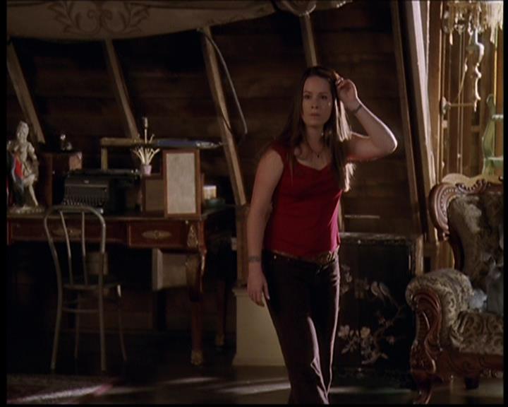 Charmed-Online-dot-710WitchnessProtection2311.jpg