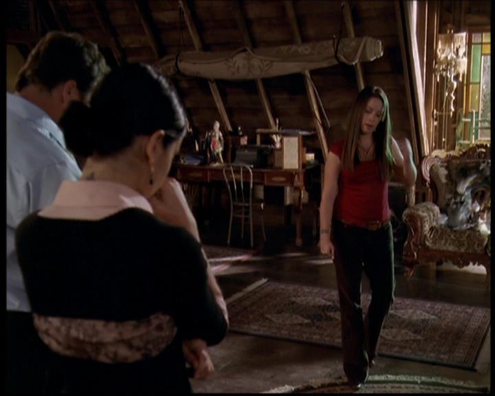 Charmed-Online-dot-710WitchnessProtection2319.jpg