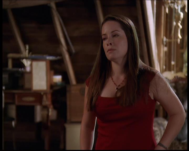 Charmed-Online-dot-710WitchnessProtection2325.jpg