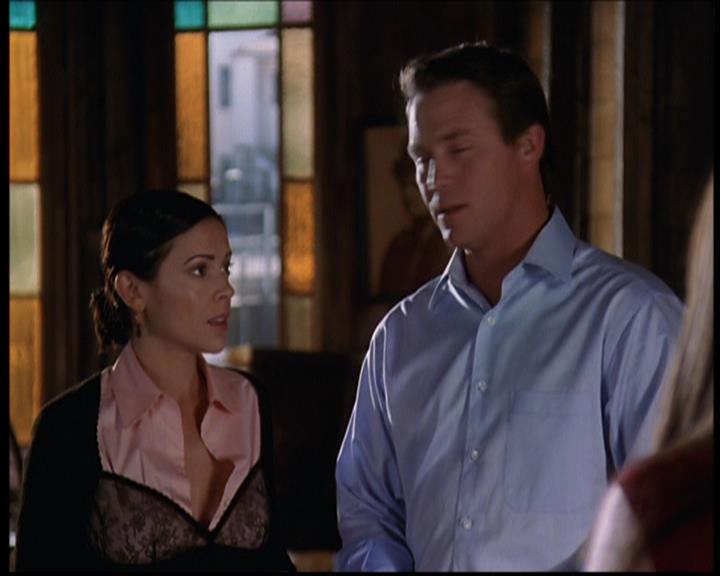 Charmed-Online-dot-710WitchnessProtection2329.jpg