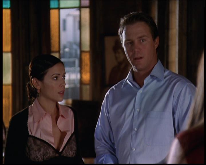 Charmed-Online-dot-710WitchnessProtection2330.jpg