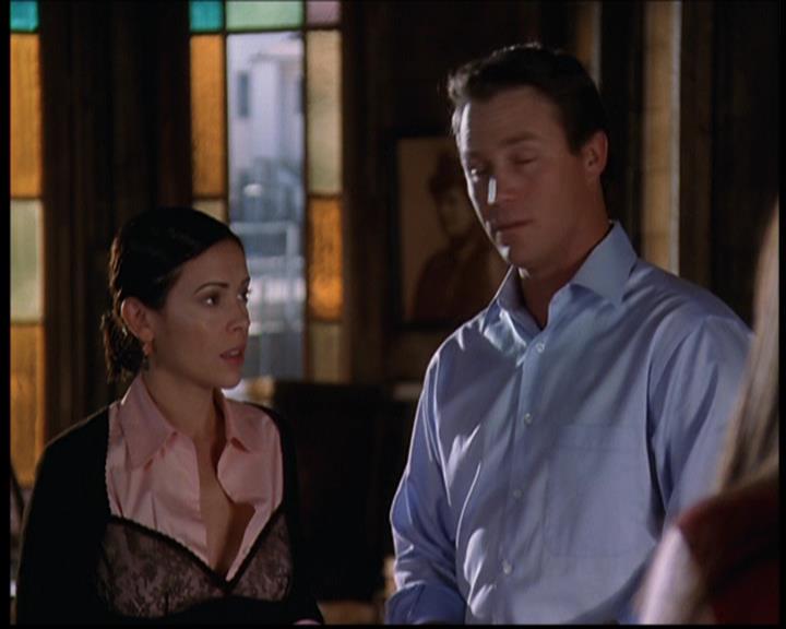 Charmed-Online-dot-710WitchnessProtection2332.jpg