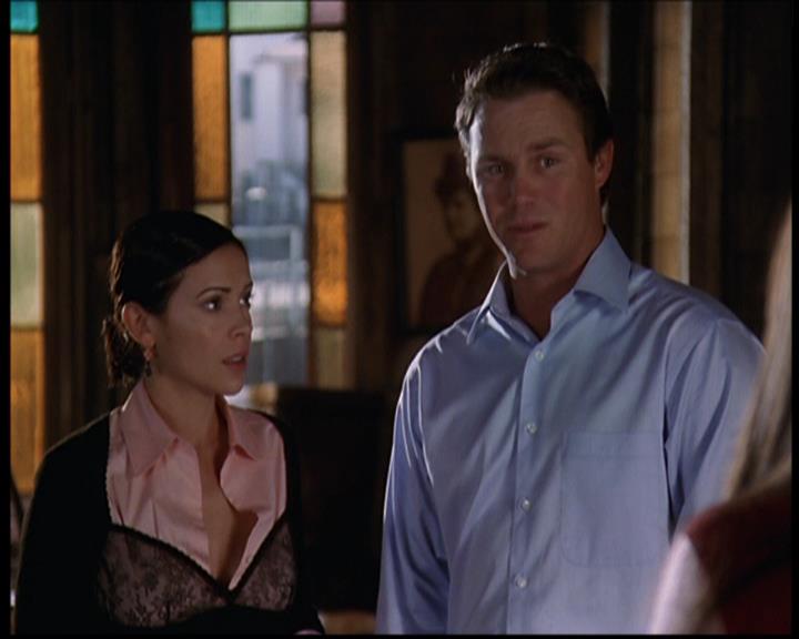 Charmed-Online-dot-710WitchnessProtection2333.jpg