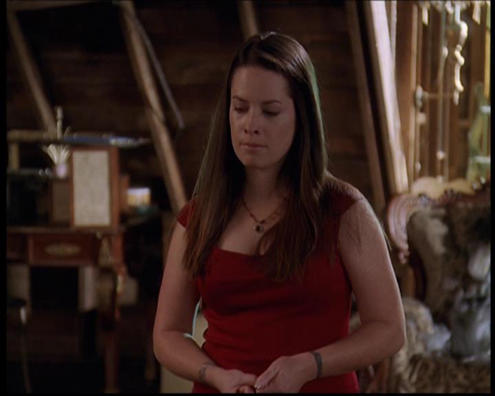 Charmed-Online-dot-710WitchnessProtection2334.jpg