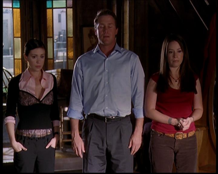 Charmed-Online-dot-710WitchnessProtection2342.jpg