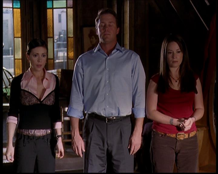 Charmed-Online-dot-710WitchnessProtection2343.jpg