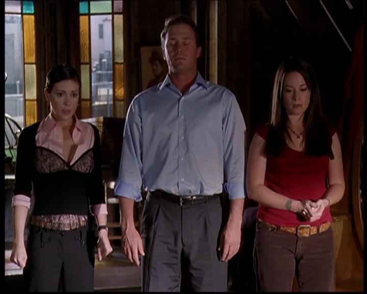 Charmed-Online-dot-710WitchnessProtection2344.jpg