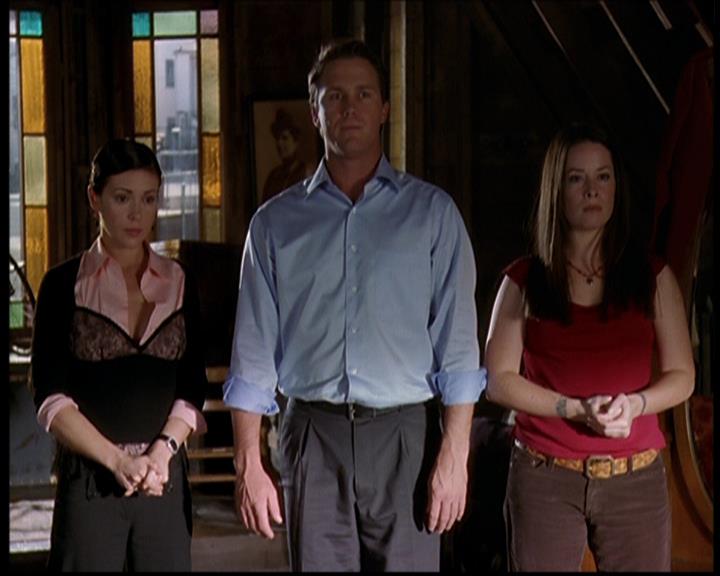 Charmed-Online-dot-710WitchnessProtection2348.jpg