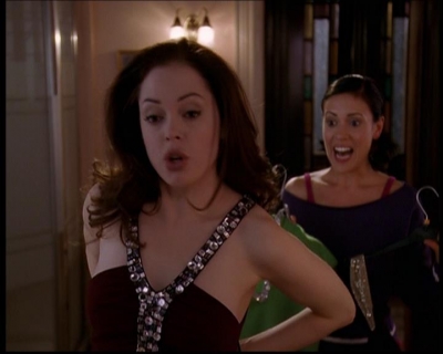 Charmed-Online-dot-710WitchnessProtection0370.jpg