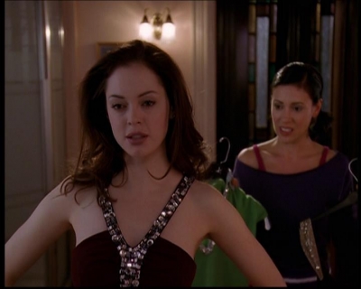 Charmed-Online-dot-710WitchnessProtection0377.jpg