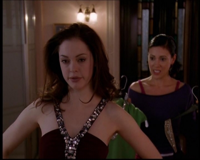 Charmed-Online-dot-710WitchnessProtection0378.jpg