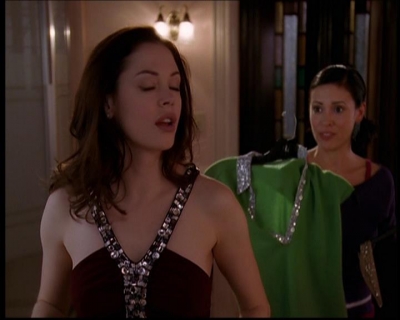 Charmed-Online-dot-710WitchnessProtection0382.jpg