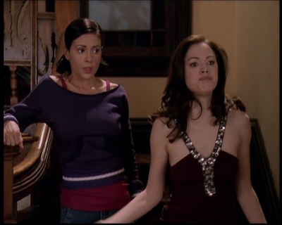 Charmed-Online-dot-710WitchnessProtection0494.jpg