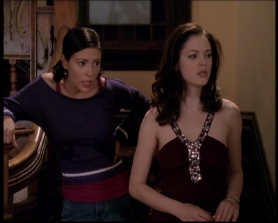 Charmed-Online-dot-710WitchnessProtection0516.jpg