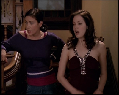 Charmed-Online-dot-710WitchnessProtection0517.jpg