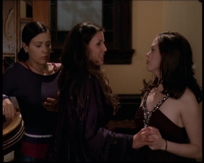 Charmed-Online-dot-710WitchnessProtection0521.jpg