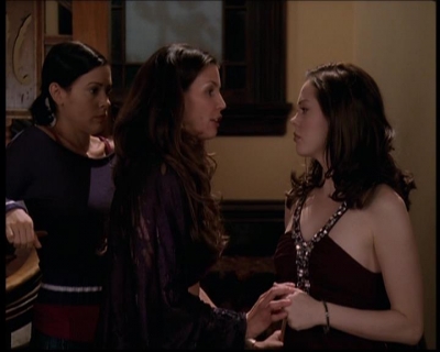 Charmed-Online-dot-710WitchnessProtection0522.jpg