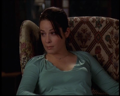 Charmed-Online-dot-710WitchnessProtection0820.jpg