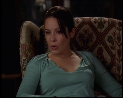 Charmed-Online-dot-710WitchnessProtection0824.jpg