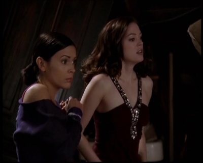 Charmed-Online-dot-710WitchnessProtection0868.jpg