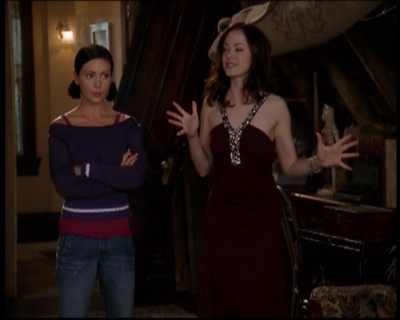 Charmed-Online-dot-710WitchnessProtection0893.jpg