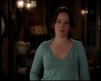 Charmed-Online-dot-710WitchnessProtection0928.jpg