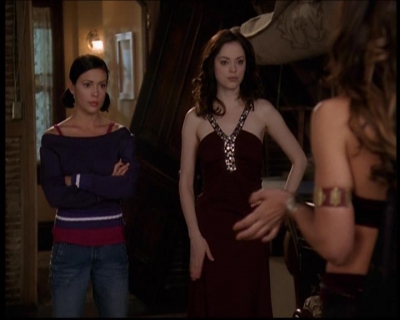 Charmed-Online-dot-710WitchnessProtection0929.jpg