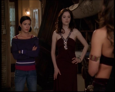 Charmed-Online-dot-710WitchnessProtection0930.jpg