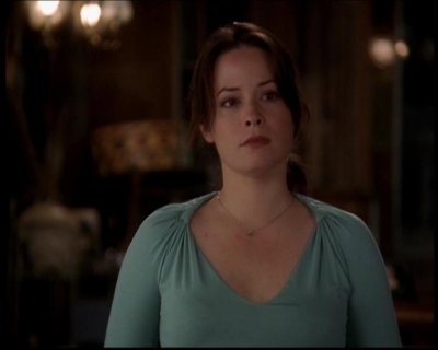 Charmed-Online-dot-710WitchnessProtection0939.jpg