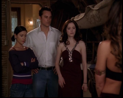 Charmed-Online-dot-710WitchnessProtection0953.jpg