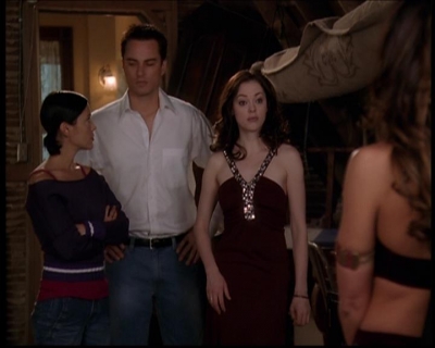 Charmed-Online-dot-710WitchnessProtection0954.jpg