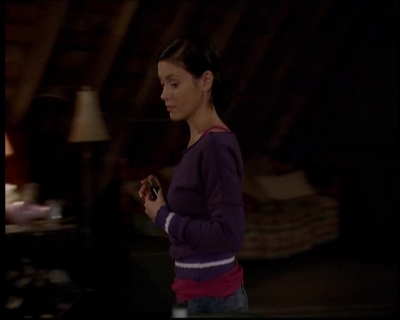 Charmed-Online-dot-710WitchnessProtection1081.jpg