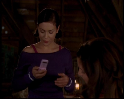 Charmed-Online-dot-710WitchnessProtection1138.jpg