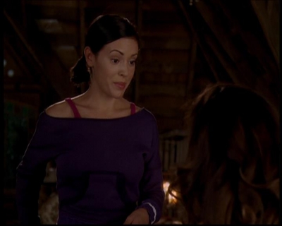 Charmed-Online-dot-710WitchnessProtection1142.jpg