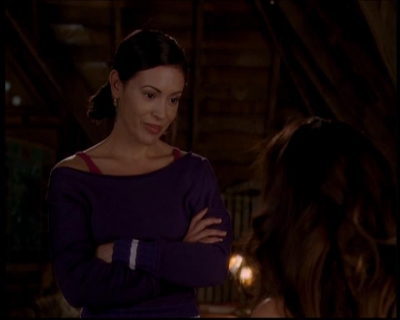 Charmed-Online-dot-710WitchnessProtection1153.jpg