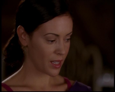 Charmed-Online-dot-710WitchnessProtection1163.jpg