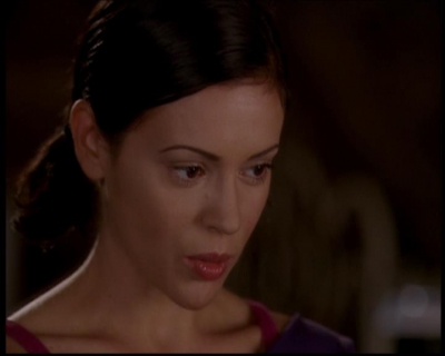 Charmed-Online-dot-710WitchnessProtection1164.jpg