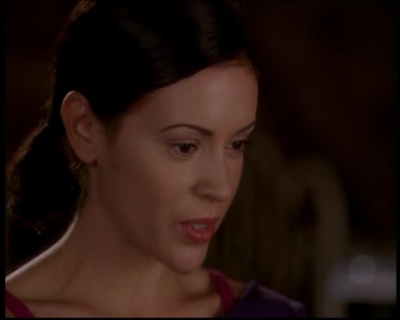 Charmed-Online-dot-710WitchnessProtection1167.jpg