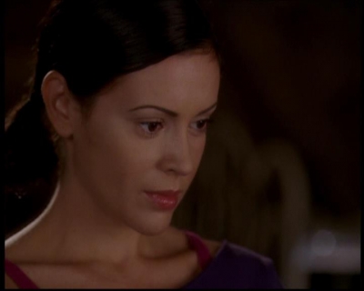 Charmed-Online-dot-710WitchnessProtection1171.jpg