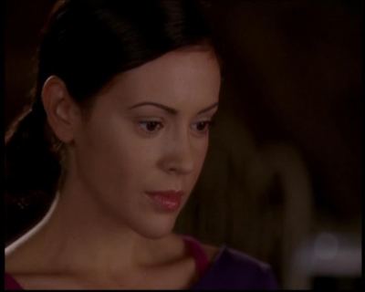 Charmed-Online-dot-710WitchnessProtection1172.jpg