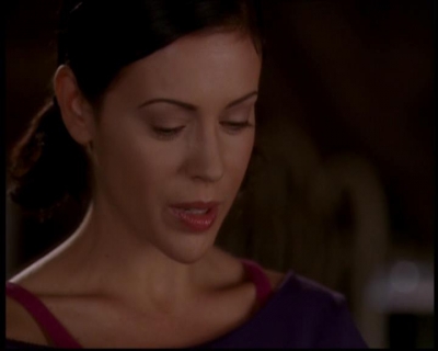 Charmed-Online-dot-710WitchnessProtection1181.jpg