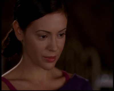 Charmed-Online-dot-710WitchnessProtection1182.jpg