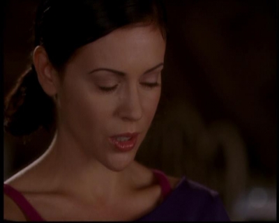 Charmed-Online-dot-710WitchnessProtection1183.jpg