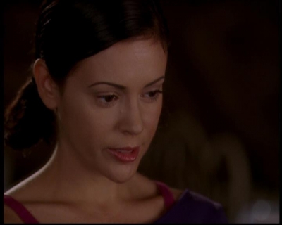 Charmed-Online-dot-710WitchnessProtection1184.jpg