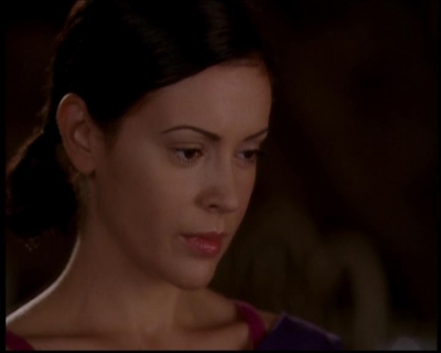 Charmed-Online-dot-710WitchnessProtection1191.jpg