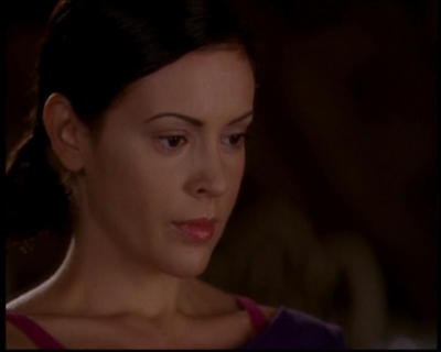 Charmed-Online-dot-710WitchnessProtection1192.jpg