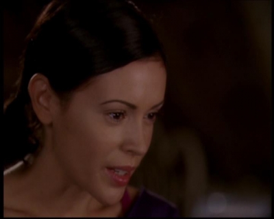 Charmed-Online-dot-710WitchnessProtection1198.jpg