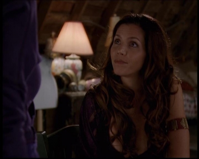 Charmed-Online-dot-710WitchnessProtection1212.jpg