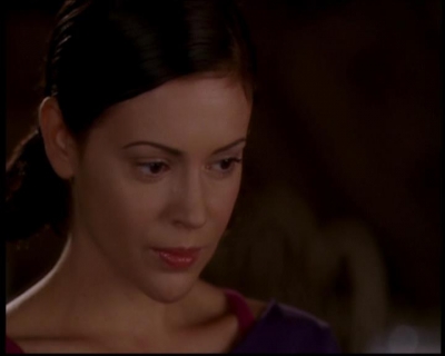 Charmed-Online-dot-710WitchnessProtection1225.jpg