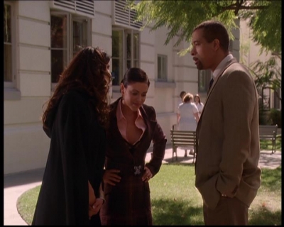 Charmed-Online-dot-710WitchnessProtection1380.jpg